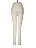 Unbranded Ivory Active Pants One size - photo 2