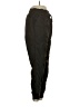 Calia Black Casual Pants Size S - photo 4