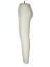 Unbranded Ivory Active Pants One size - photo 5