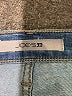 Joe's Jeans Blue Jeans Size 28 waist - photo 6