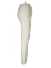 Unbranded Ivory Active Pants One size - photo 4