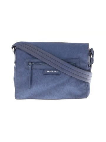 Longchamp Messenger (view 1)