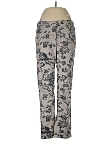 Brooklyn Industries Casual Pants (view 1)