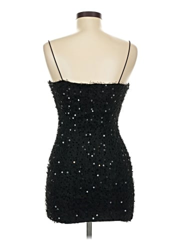 Fashion Nova Cocktail Dress (view 2)