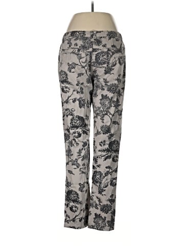 Brooklyn Industries Casual Pants (view 2)