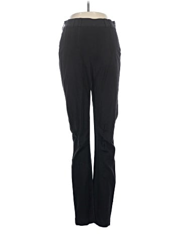 Armani Exchange Active Pants (view 1)