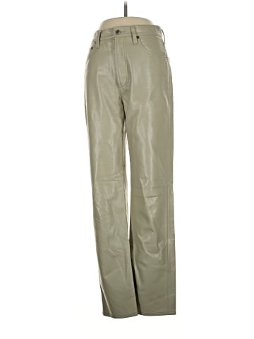 AGOLDE Casual Pants (view 1)