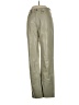 AGOLDE Green Casual Pants Size 26 waist - photo 1
