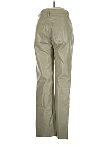 AGOLDE Casual Pants (view 2)
