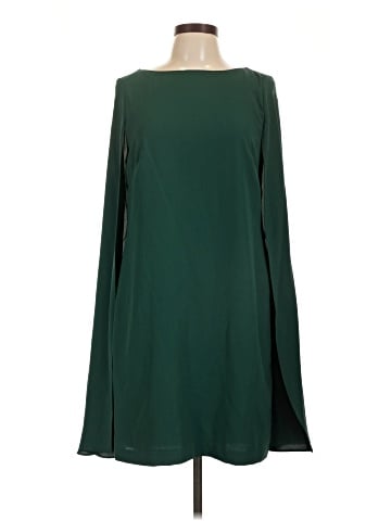 Lauren by Ralph Lauren Casual Dress (view 1)