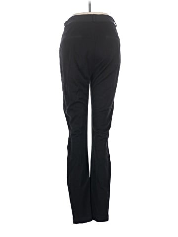 Armani Exchange Active Pants (view 2)