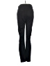 Armani Exchange Solid Black Active Pants Size 4 - photo 2