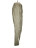 AGOLDE Green Casual Pants Size 26 waist - photo 4