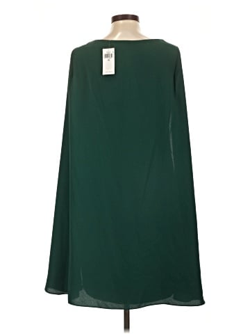 Lauren by Ralph Lauren Casual Dress (view 2)