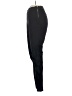 Armani Exchange Solid Black Active Pants Size 4 - photo 5