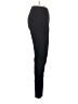Armani Exchange Solid Black Active Pants Size 4 - photo 4