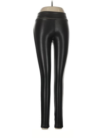 David Lerner Leggings (view 1)