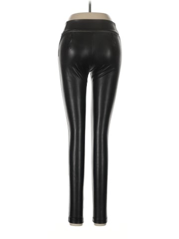 David Lerner Leggings (view 2)