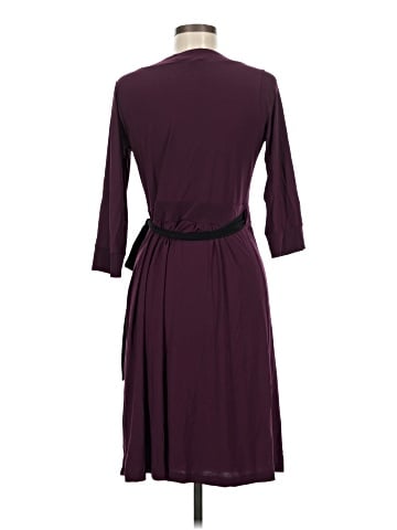 Melissa Masse Casual Dress (view 2)