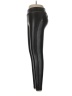 David Lerner Black Leggings Size M - photo 5