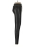 David Lerner Black Leggings Size M - photo 4