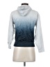 Badger Sport 100% Polyester Blue Sweatshirt Size S - photo 2
