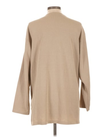 David Hollis Coat (view 2)