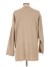 David Hollis Tan Coat Size L - photo 2