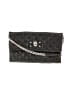 Marc Jacobs 100% Leather Black Leather Shoulder Bag One size - photo 1