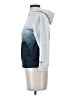 Badger Sport 100% Polyester Blue Sweatshirt Size S - photo 5