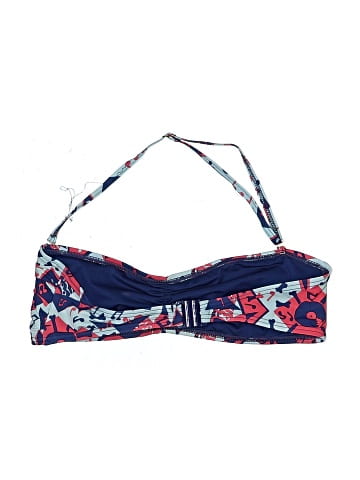 Marc by Marc Jacobs Swimsuit Top (view 2)