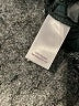 Jennifer Lopez 100% Polyester Solid Black Casual Pants Size 1X - photo 8