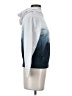 Badger Sport 100% Polyester Blue Sweatshirt Size S - photo 4