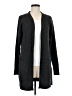 RDI Gray Cardigan Size M - photo 1