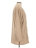 David Hollis Tan Coat Size L - photo 4