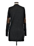 RDI Gray Cardigan Size M - photo 2