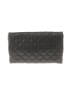 Marc Jacobs 100% Leather Black Leather Shoulder Bag One size - photo 3