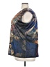 Unbranded Blue Sleeveless Blouse Size 5X - photo 5