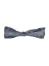 Unbranded Gray Swimsuit Top Size S (estimated) - photo 2