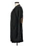 RDI Gray Cardigan Size M - photo 5