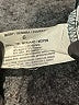 Gloria Vanderbilt Teal Jeans Size 6 - photo 8