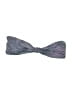 Unbranded Gray Swimsuit Top Size S (estimated) - photo 1