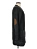 RDI Gray Cardigan Size M - photo 4