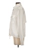 Rails 100% Cotton White Jacket Size S - photo 5
