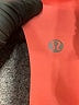 Lululemon Athletica Orange Active Tank Size 4 - photo 6