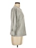 Lilla P Gray Sweatshirt Size M - photo 4