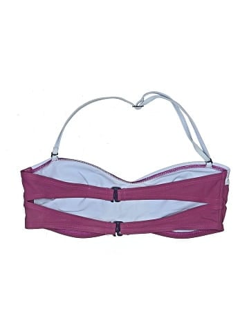 Flagpole Swimsuit Top (view 2)