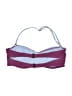 Flagpole Purple Swimsuit Top Size S (estimated) - photo 2
