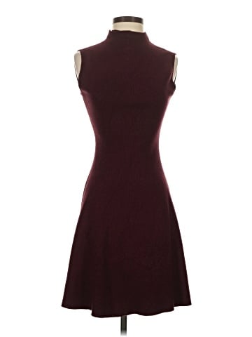 Club Monaco Cocktail Dress (view 1)