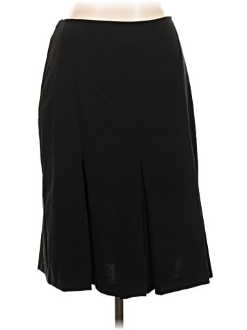 B. Moss Formal Skirt (view 1)
